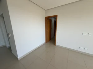 Residencial-Reserva-Du-Parc-31-07-2026-33