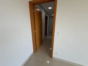 Residencial-Reserva-Du-Parc-31-07-2026-34