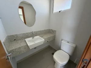 Residencial-Reserva-Du-Parc-31-07-2026-4