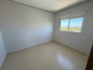 Residencial-Reserva-Du-Parc-31-07-2026-43