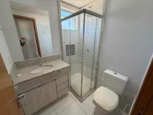 Residencial-Reserva-Du-Parc-31-07-2026-44