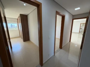 Residencial-Reserva-Du-Parc-31-07-2026-45