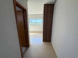 Residencial-Reserva-Du-Parc-31-07-2026-46