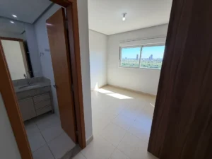 Residencial-Reserva-Du-Parc-31-07-2026-47
