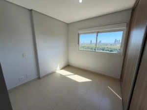 Residencial-Reserva-Du-Parc-31-07-2026-48