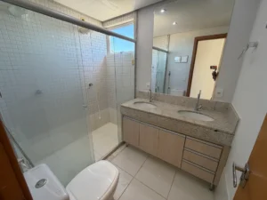 Residencial-Reserva-Du-Parc-31-07-2026-49
