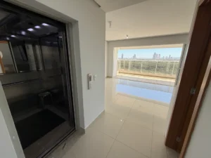 Residencial-Reserva-Du-Parc-31-07-2026-5