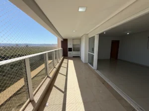 Residencial-Reserva-Du-Parc-31-07-2026-50