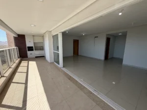 Residencial-Reserva-Du-Parc-31-07-2026-51