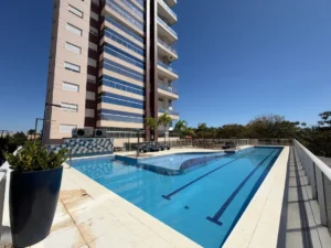 Residencial-Reserva-Du-Parc-31-07-2026-52