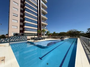 Residencial-Reserva-Du-Parc-31-07-2026-53