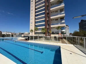 Residencial-Reserva-Du-Parc-31-07-2026-54