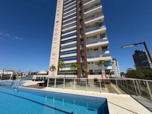Residencial-Reserva-Du-Parc-31-07-2026-55