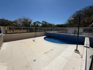 Residencial-Reserva-Du-Parc-31-07-2026-57