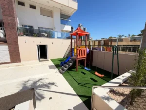 Residencial-Reserva-Du-Parc-31-07-2026-58