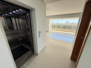 Residencial-Reserva-Du-Parc-31-07-2026-6