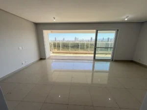 Residencial-Reserva-Du-Parc-31-07-2026-7