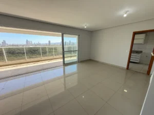 Residencial-Reserva-Du-Parc-31-07-2026-8