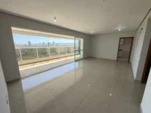Residencial-Reserva-Du-Parc-31-07-2026-9