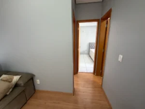 Residencial-Saint-George-Locacao-17-07-2026-11