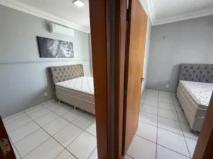 Residencial-Saint-George-Locacao-17-07-2026-13