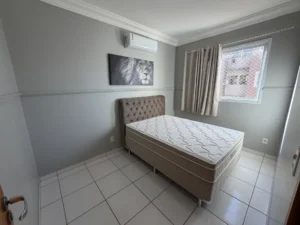 Residencial-Saint-George-Locacao-17-07-2026-14