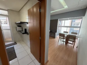 Residencial-Saint-George-Locacao-17-07-2026-2