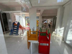 Residencial-Saint-George-Locacao-17-07-2026-20