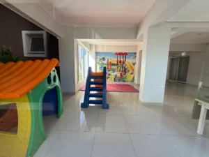 Residencial-Saint-George-Locacao-17-07-2026-21