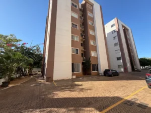 Residencial-Saint-George-Locacao-17-07-2026-22