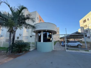 Residencial-Serra-Dourada-21-07-2026-1