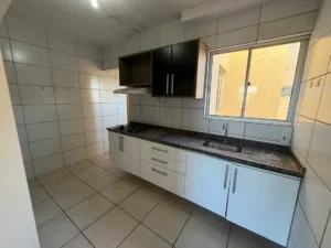 Residencial-Serra-Dourada-21-07-2026-10