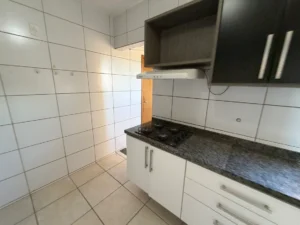 Residencial-Serra-Dourada-21-07-2026-11