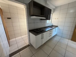 Residencial-Serra-Dourada-21-07-2026-12