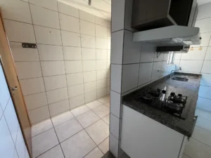 Residencial-Serra-Dourada-21-07-2026-13