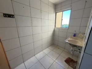 Residencial-Serra-Dourada-21-07-2026-14