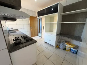 Residencial-Serra-Dourada-21-07-2026-15
