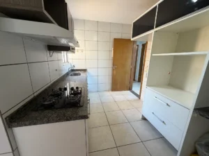 Residencial-Serra-Dourada-21-07-2026-16