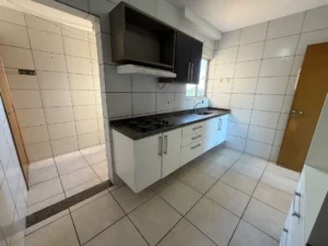 Residencial-Serra-Dourada-21-07-2026-17