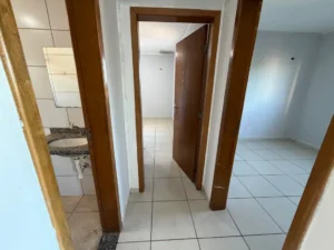 Residencial-Serra-Dourada-21-07-2026-18