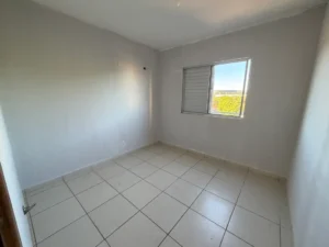 Residencial-Serra-Dourada-21-07-2026-19