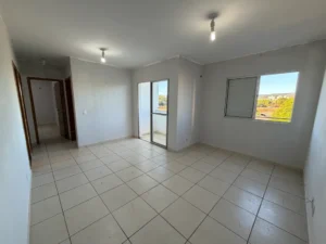 Residencial-Serra-Dourada-21-07-2026-2