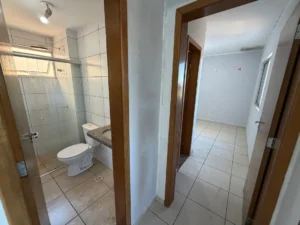 Residencial-Serra-Dourada-21-07-2026-20