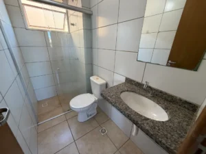 Residencial-Serra-Dourada-21-07-2026-21