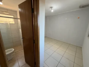 Residencial-Serra-Dourada-21-07-2026-22