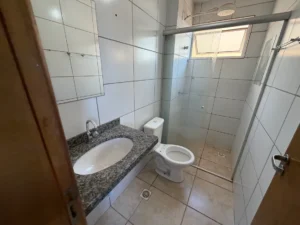 Residencial-Serra-Dourada-21-07-2026-23