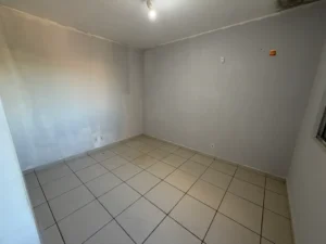 Residencial-Serra-Dourada-21-07-2026-24