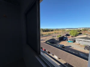 Residencial-Serra-Dourada-21-07-2026-25