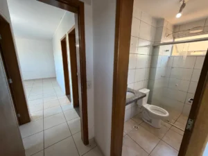 Residencial-Serra-Dourada-21-07-2026-26