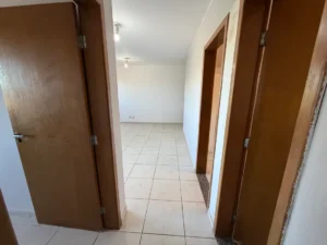 Residencial-Serra-Dourada-21-07-2026-27